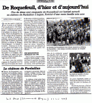 SudOuest-21051997-de-Roquef