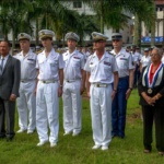 7 août 2019 – Décès d&rsquo; Yves de Roquefeuil : nombreux hommages